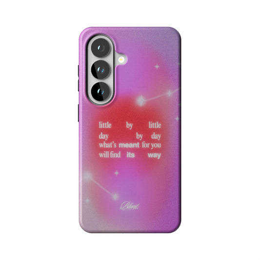 Alignment-Samsung-Case-samsung-case-Galaxy S26-1