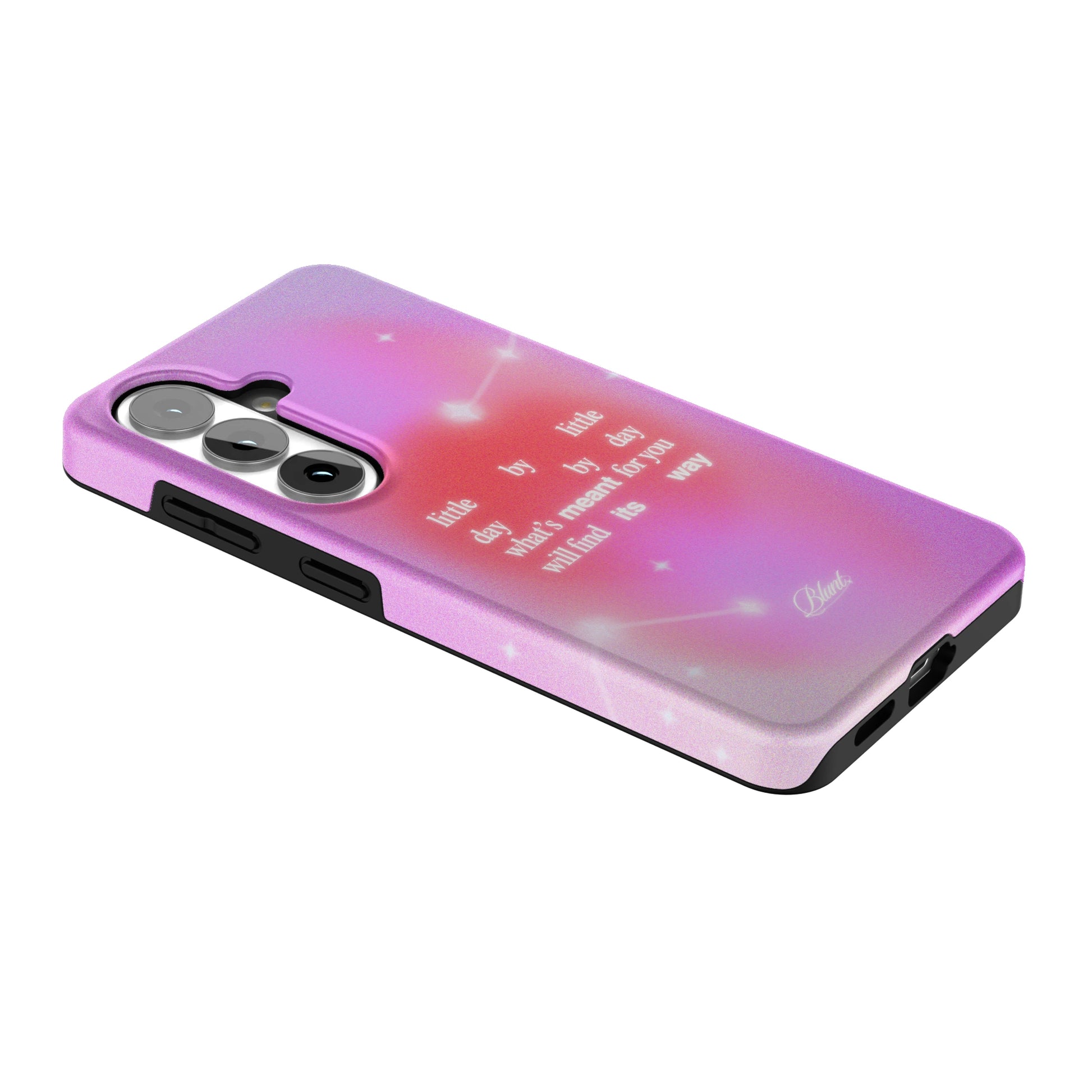 Alignment-Samsung-Case-samsung-case-Galaxy S26-2
