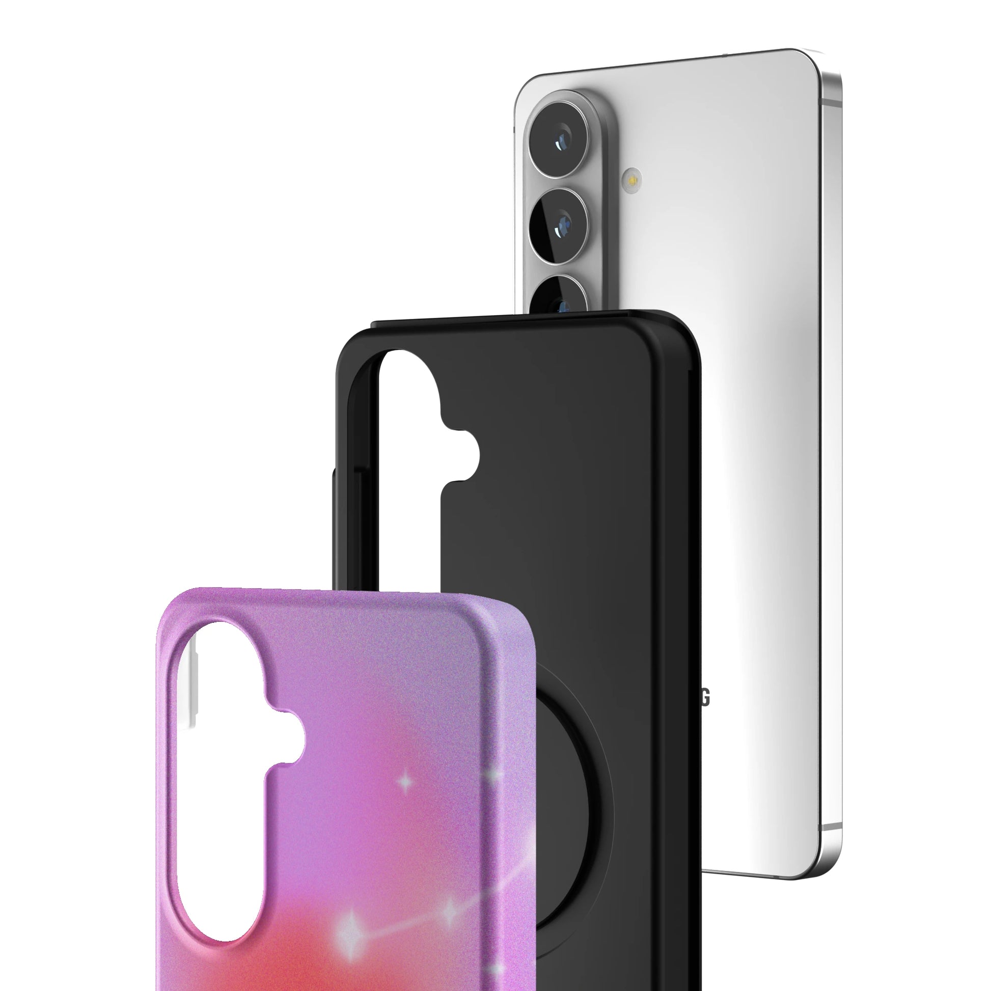 Alignment-Samsung-Case-samsung-case-Galaxy S26-3