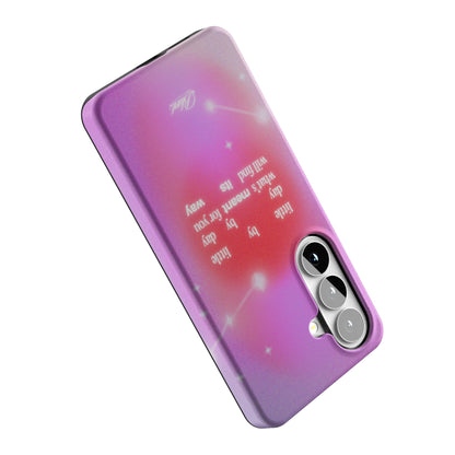 Alignment-Samsung-Case-samsung-case-Galaxy S26-5