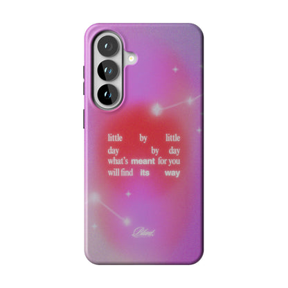Alignment-Samsung-Case-samsung-case-Galaxy S26 Plus-1