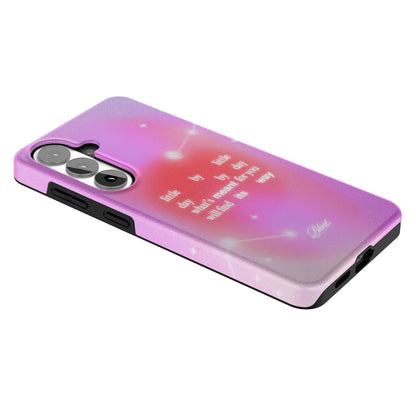 Alignment-Samsung-Case-samsung-case-Galaxy S26 Plus-2