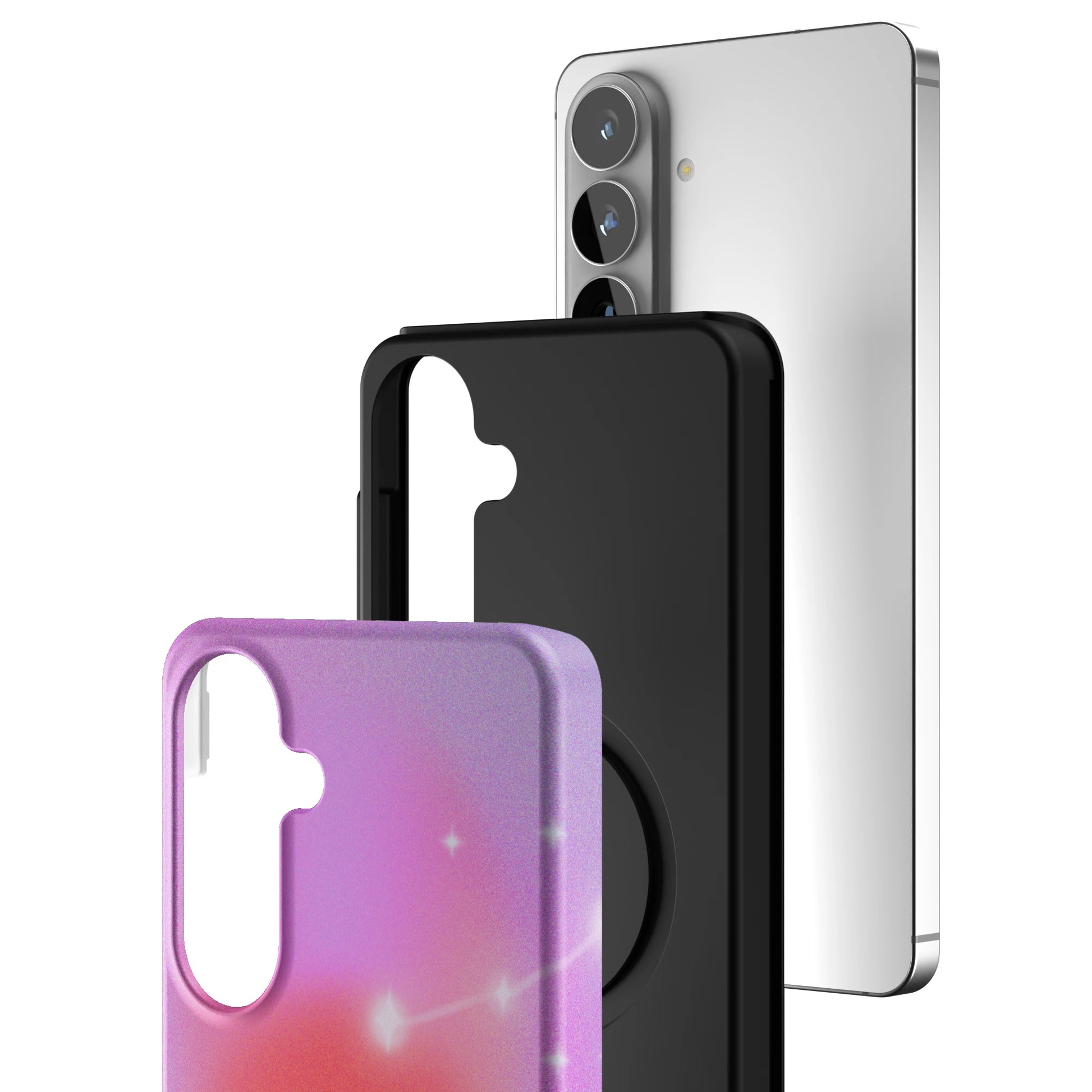 Alignment-Samsung-Case-samsung-case-Galaxy S26 Plus-3