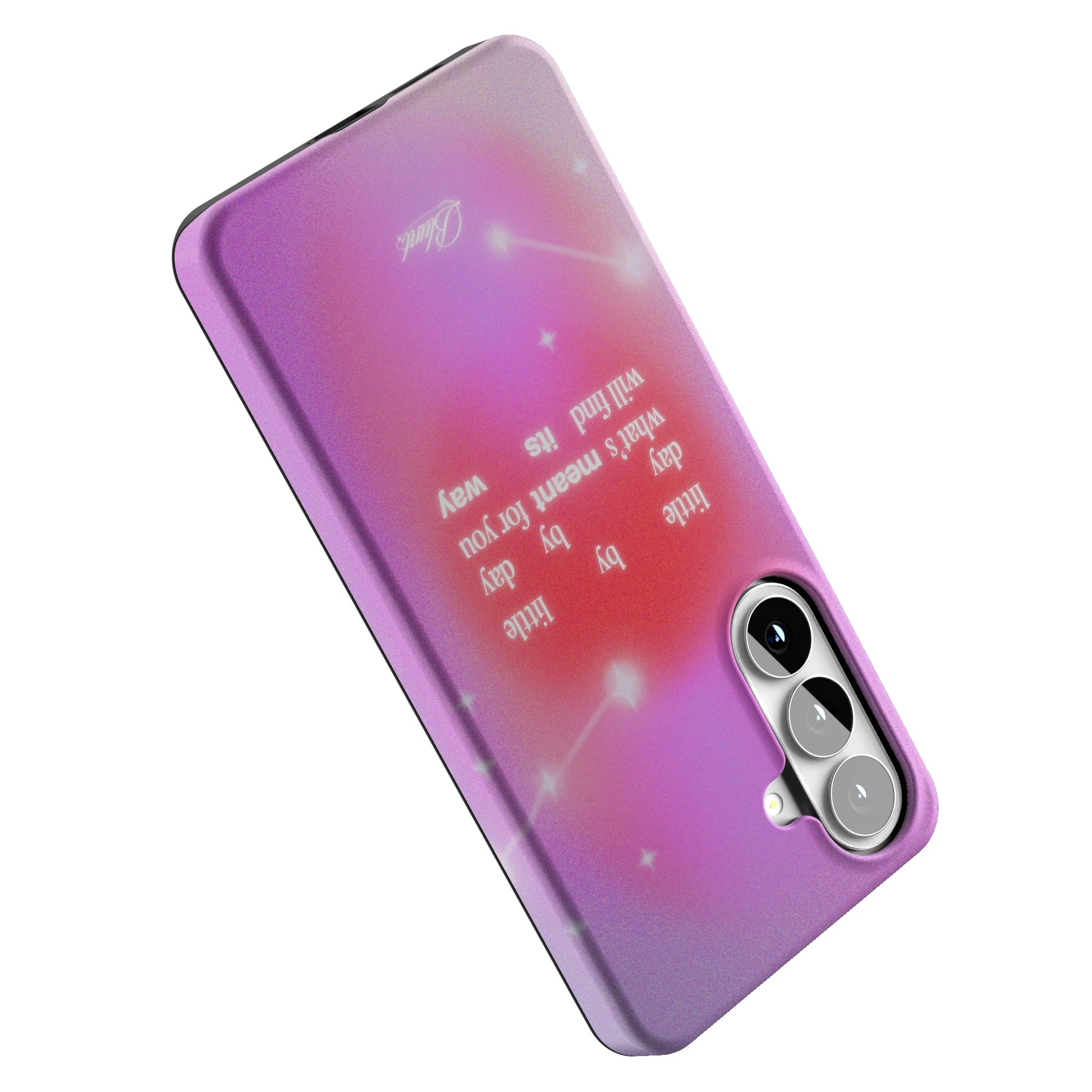 Alignment-Samsung-Case-samsung-case-Galaxy S26 Plus-5