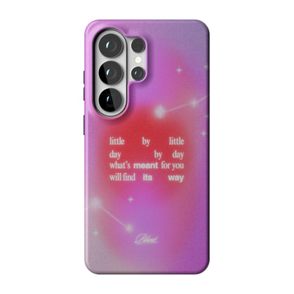 Alignment-Samsung-Case-samsung-case-Galaxy S26 Ultra-1