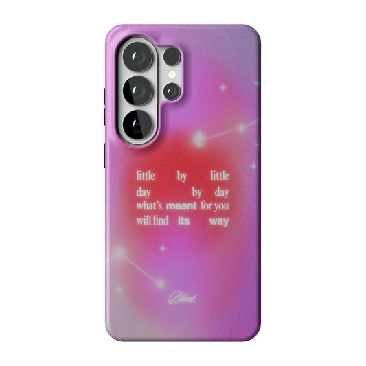 Alignment-Samsung-Case-samsung-case-Galaxy S26 Ultra-1
