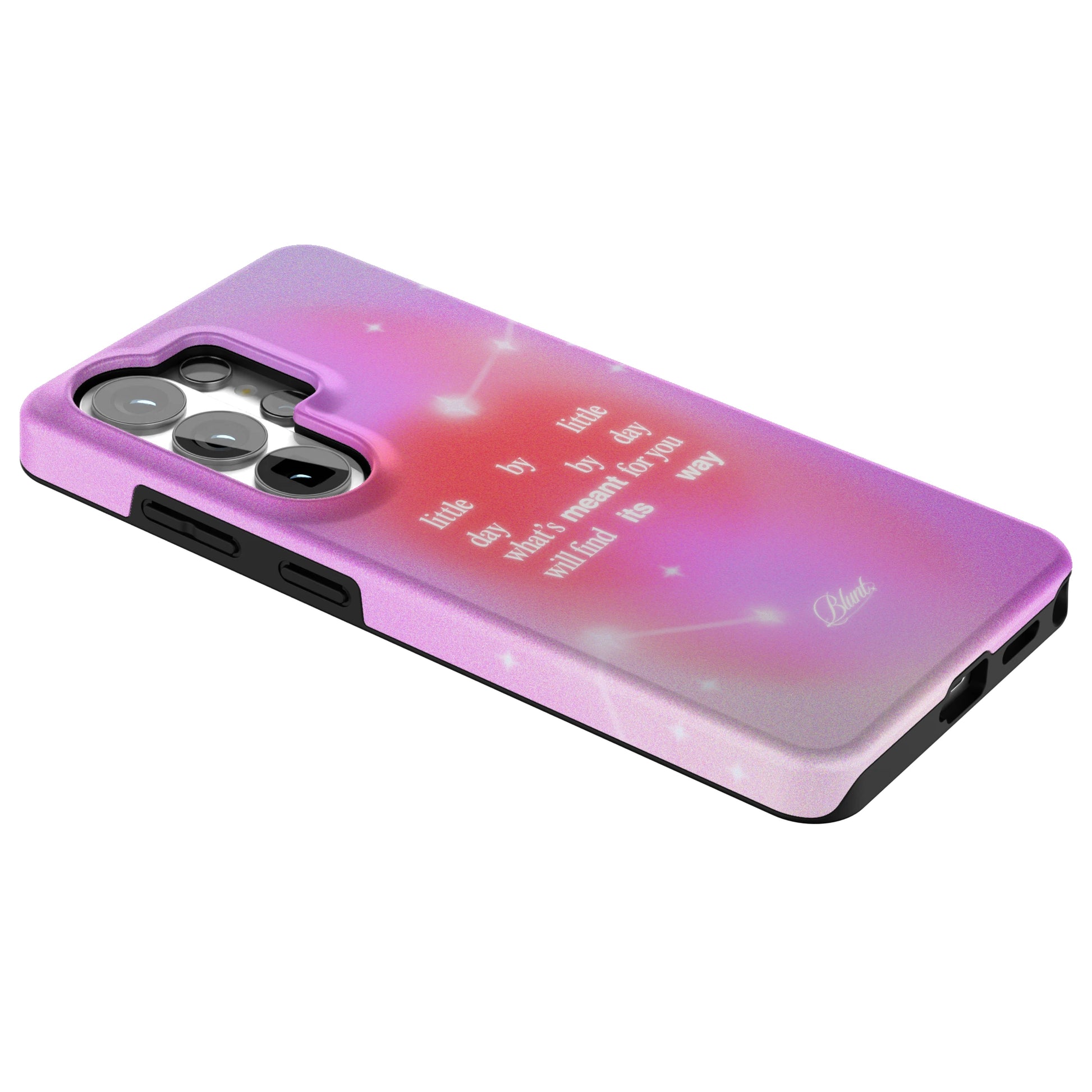 Alignment-Samsung-Case-samsung-case-Galaxy S26 Ultra-2