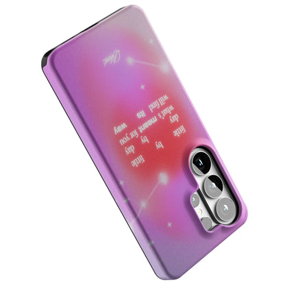 Alignment-Samsung-Case-samsung-case-Galaxy S26 Ultra-4