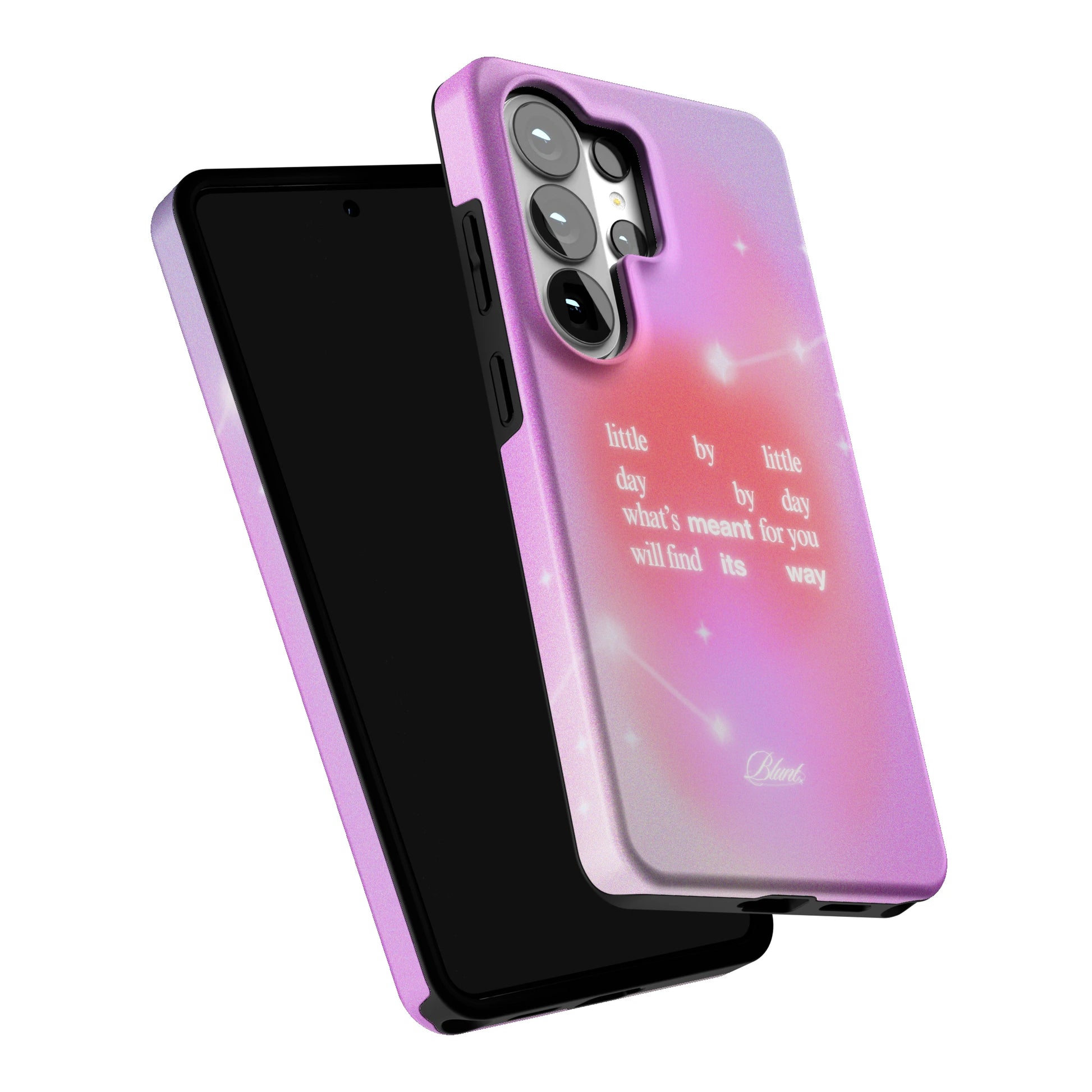 Alignment-Samsung-Case-samsung-case-Galaxy S26 Ultra-5