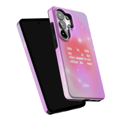 Alignment-Samsung-Case-samsung-case-Galaxy S26 Ultra-5