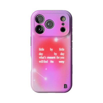 alignment-statement-iphone-case-Iphone_18_Pro_1.jpg