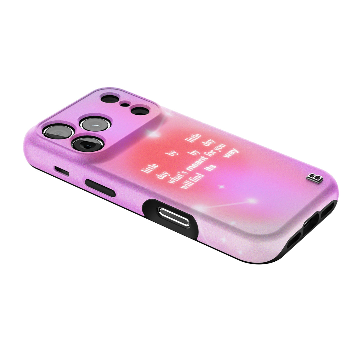 alignment-statement-iphone-case-Iphone_18_Pro_2.jpg