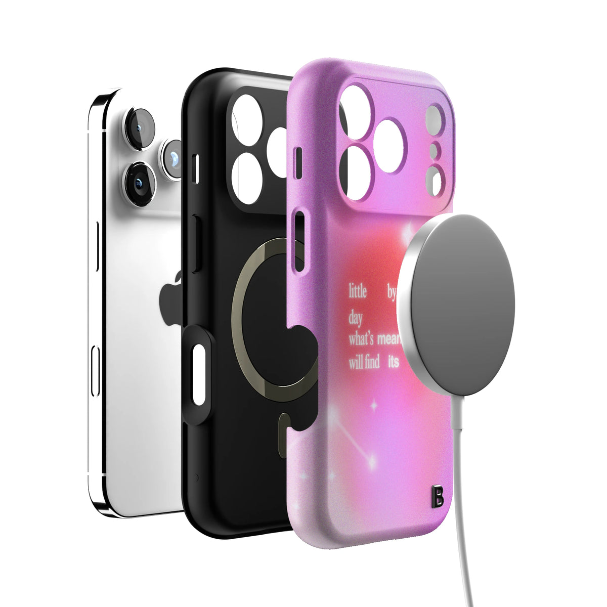 alignment-statement-iphone-case-Iphone_18_Pro_4.jpg