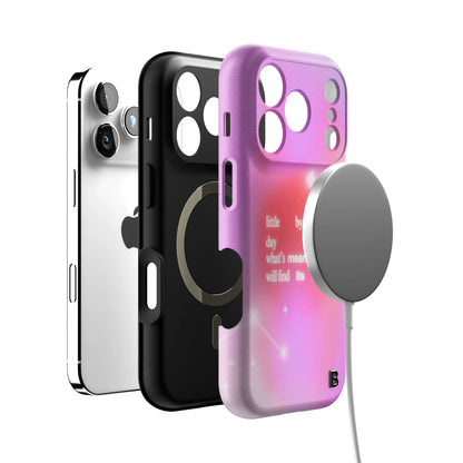alignment-statement-iphone-case-Iphone_18_Pro_4.jpg