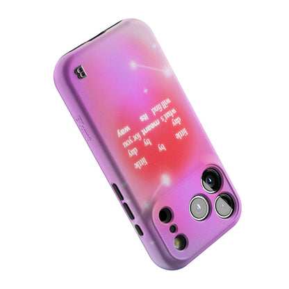 alignment-statement-iphone-case-Iphone_18_Pro_5.jpg