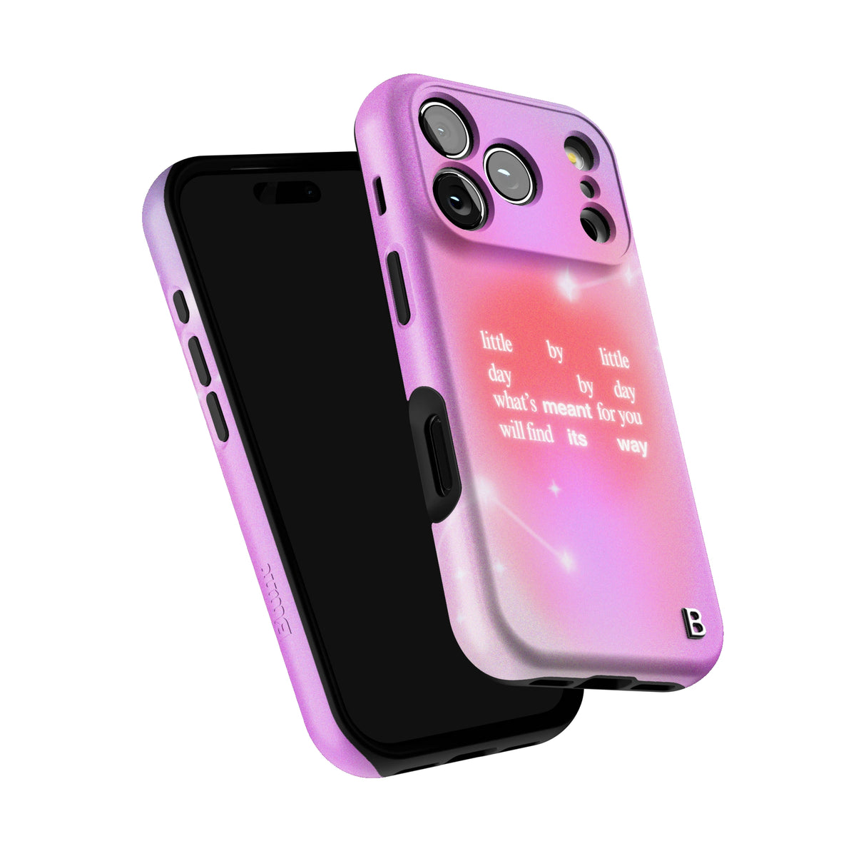 alignment-statement-iphone-case-Iphone_18_Pro_6.jpg