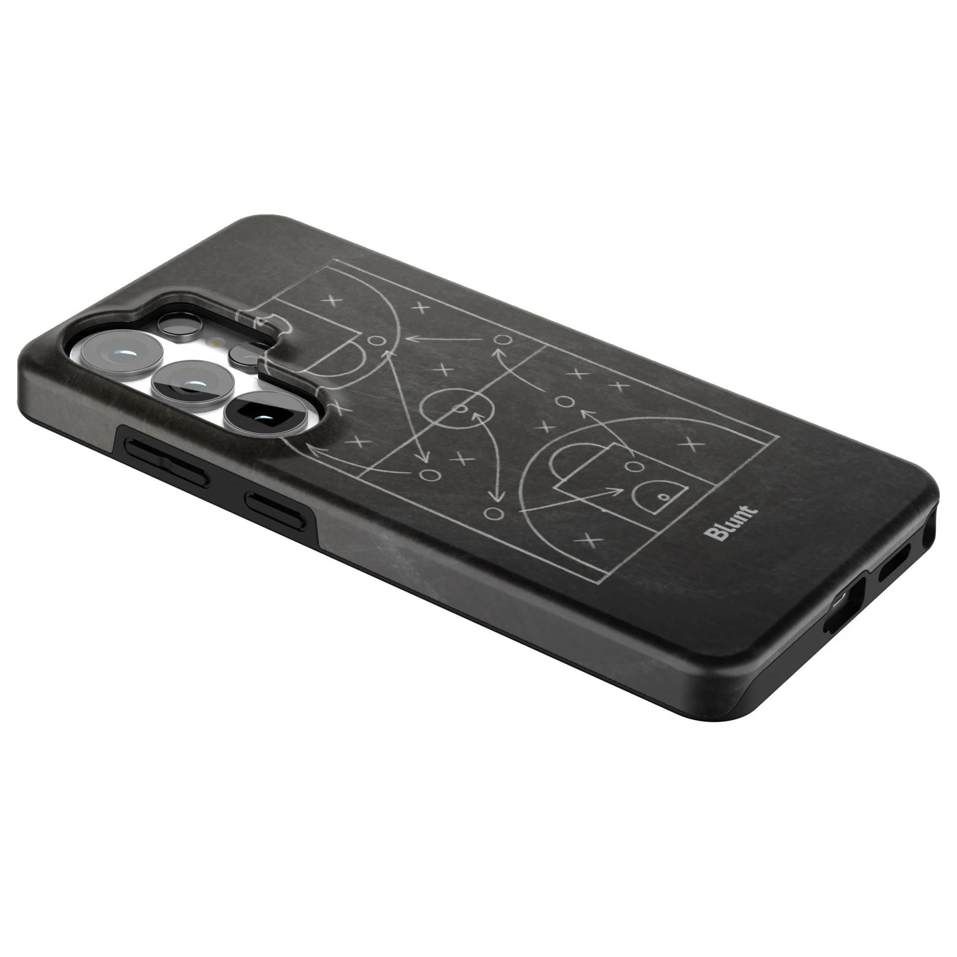 The-Play-samsung-case-Galaxy S26 Ultra-2