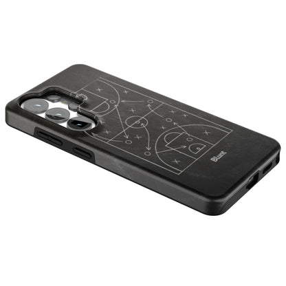 The-Play-samsung-case-Galaxy S26 Ultra-2