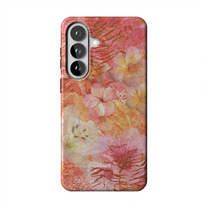 Tropicana-samsung-case-Galaxy S26 Plus-1