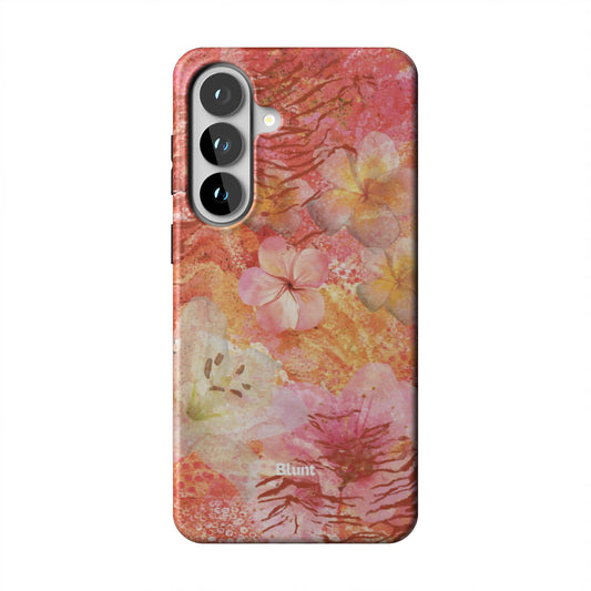 Tropicana-samsung-case-Galaxy S26 Plus-1