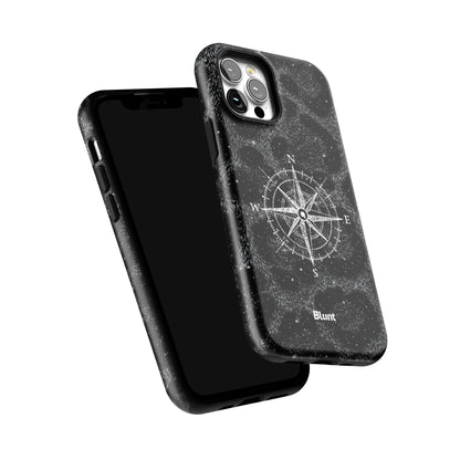 Wild-Compass-iphone-case-iPhone 12 Pro-5