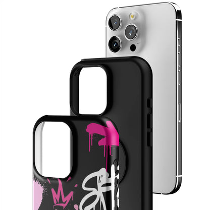 Blunt-Walls-iphone-case-iPhone 16 Pro Max-3