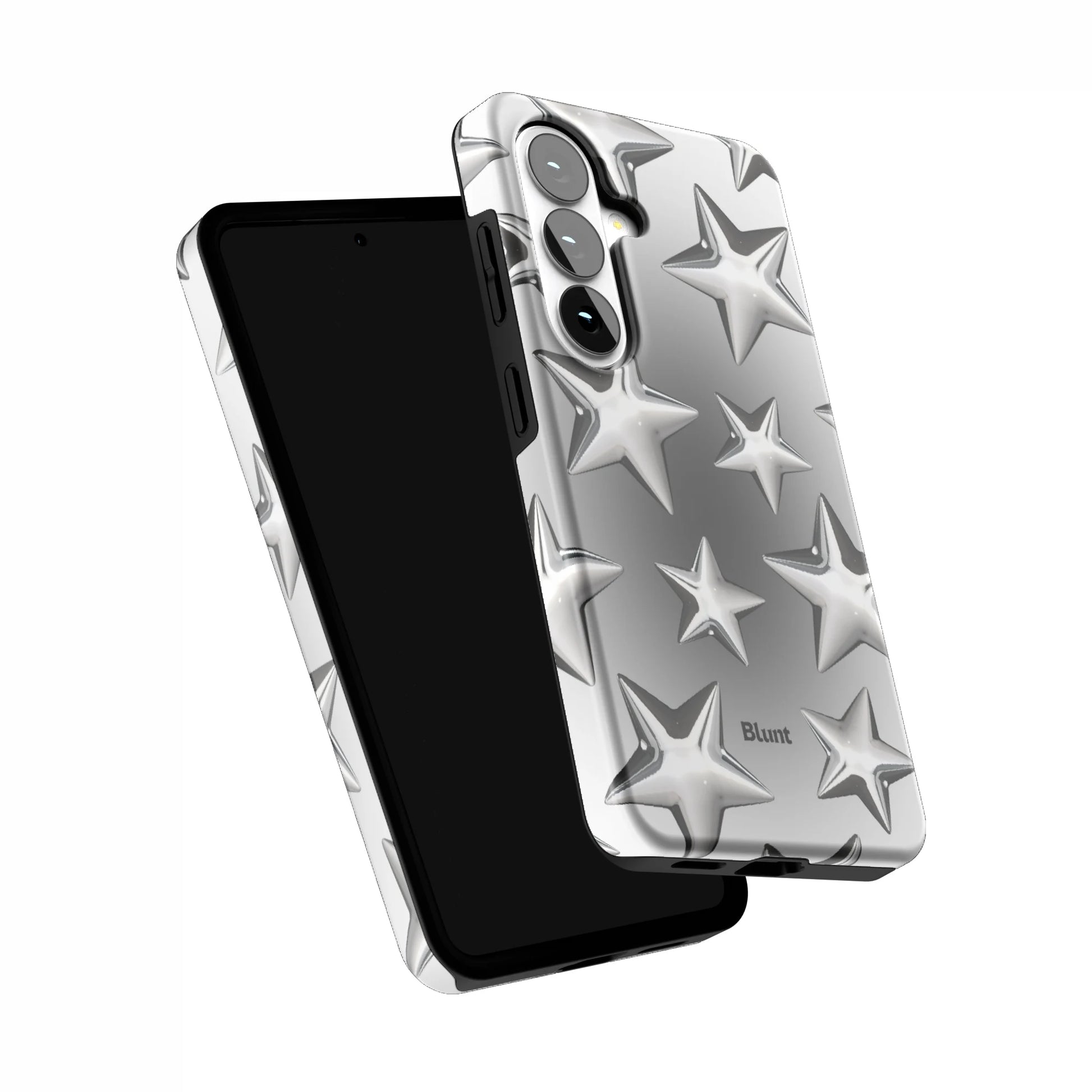Stellith-samsung-case-Galaxy S26-5