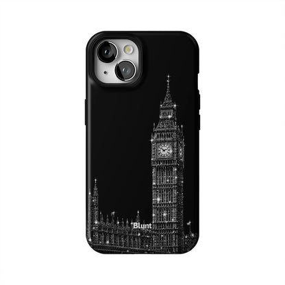 Big-Glitz-iphone-case-iPhone 13-1
