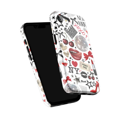 NYC-iphone-case-iPhone 17 E-5
