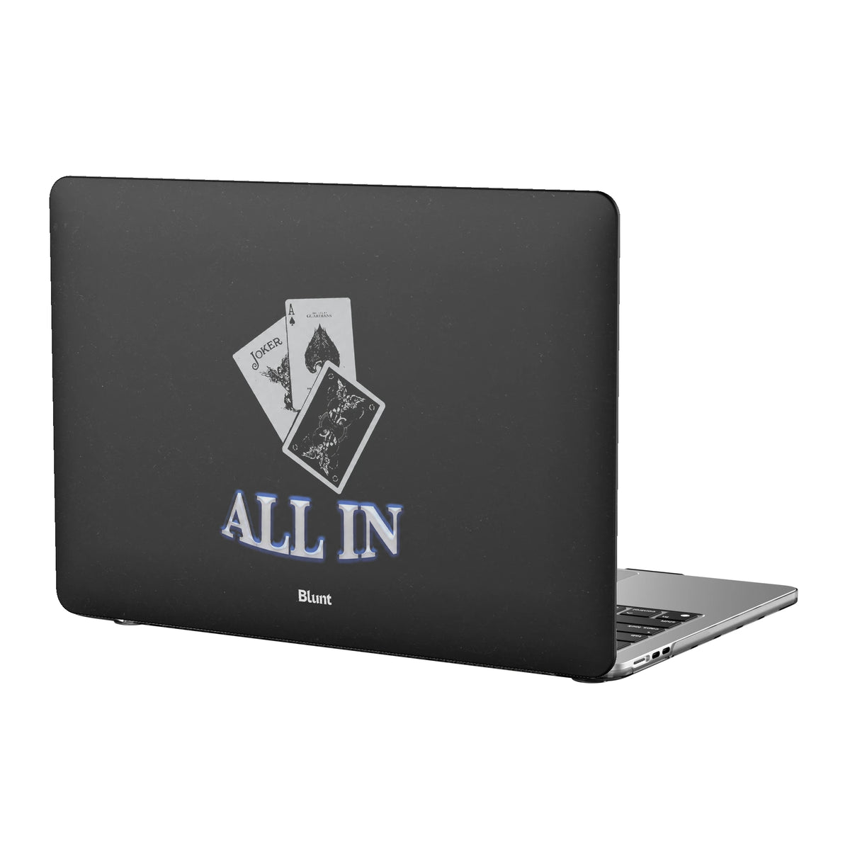 MacBook_Air_1