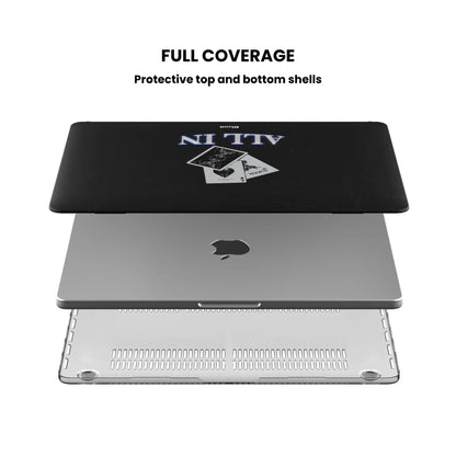 MacBook_Air_11
