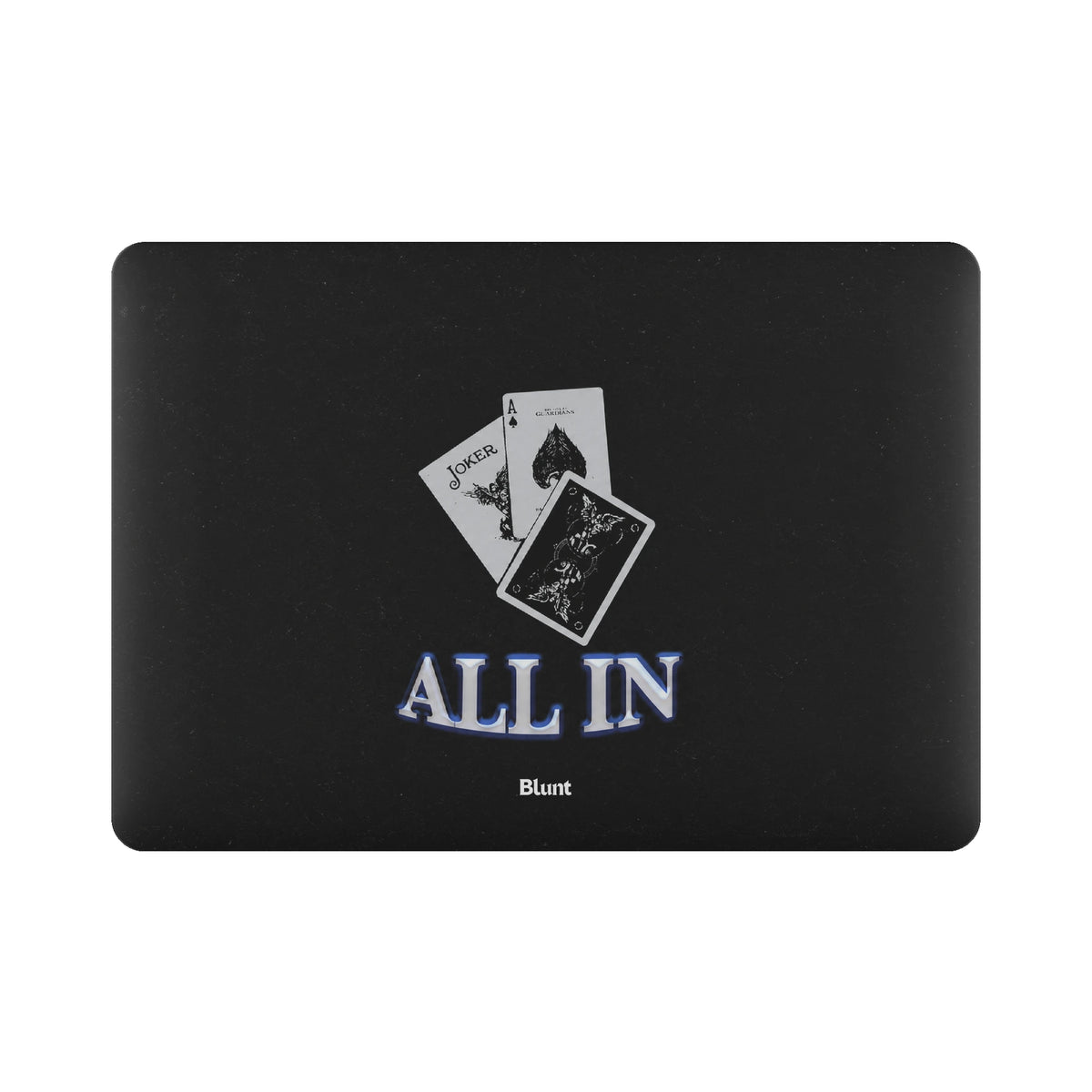MacBook_Air_6