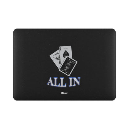MacBook_Air_6