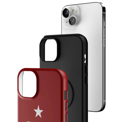 All Star iPhone Case gallery - Iphone_14_Mini_Air_Plus_3