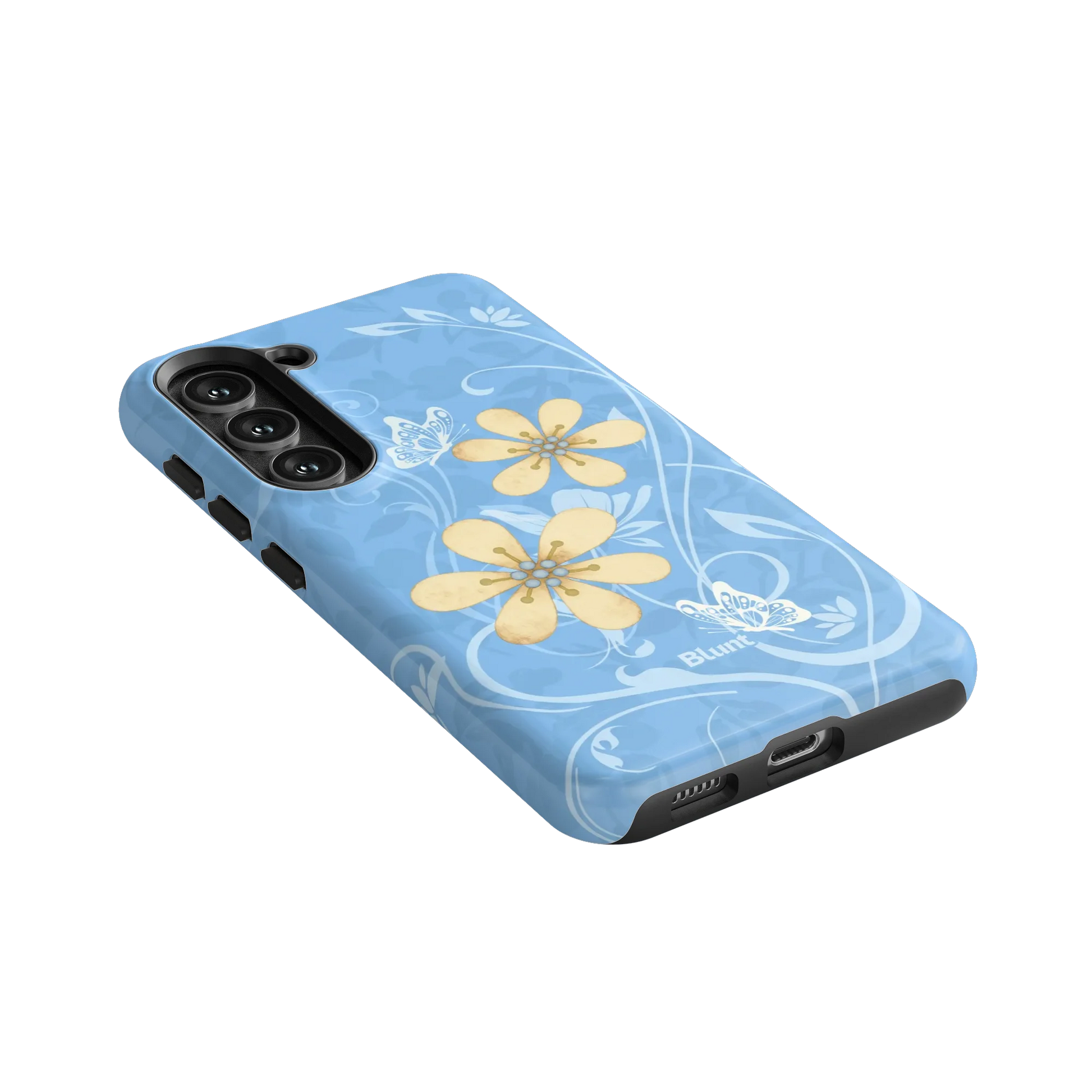 Blue-Erin-samsung-case-S23-2