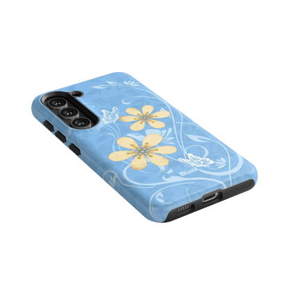 Blue-Erin-samsung-case-S23-2