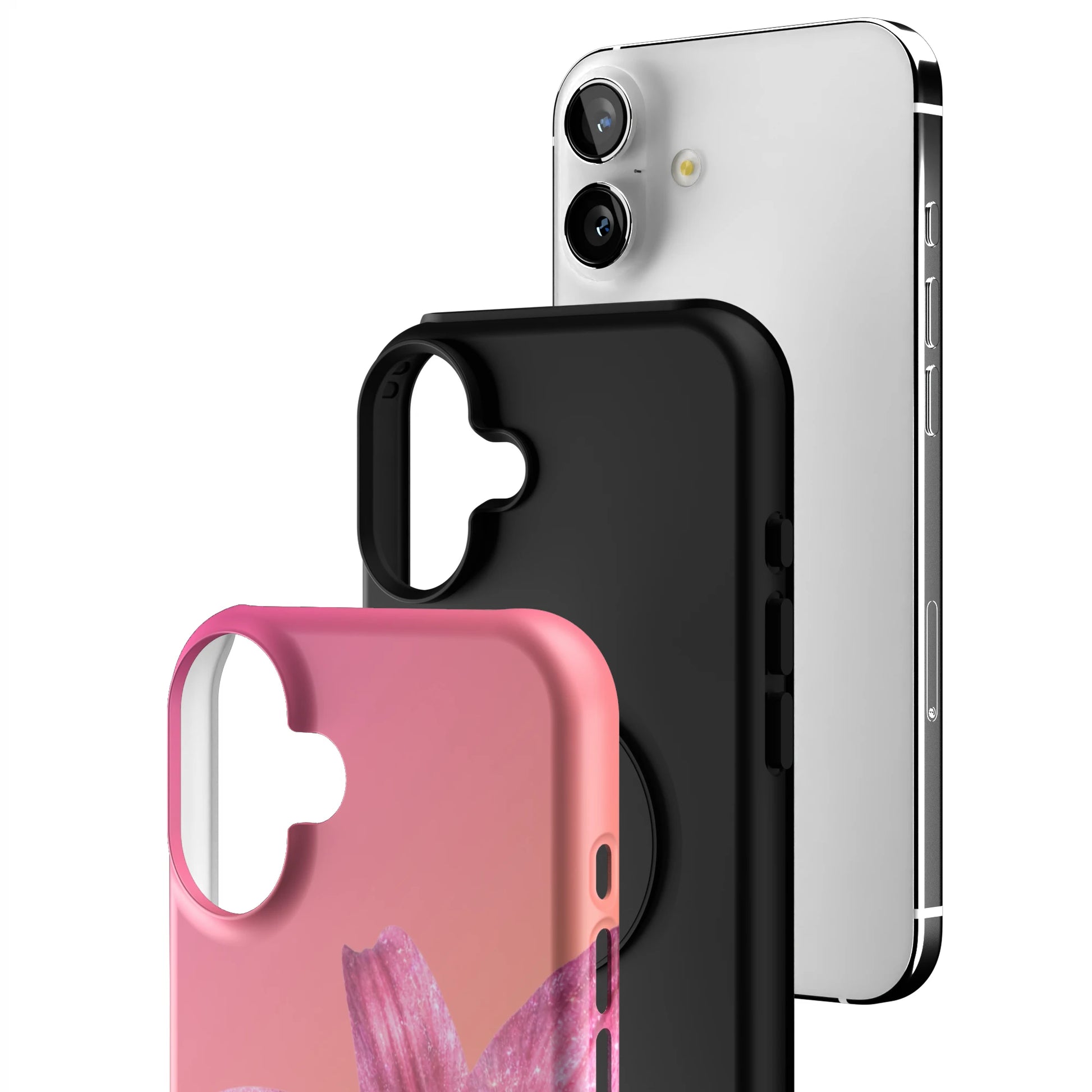 Tropic-Petal-iphone-case-iPhone 16 Plus-3