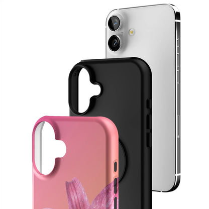 Tropic-Petal-iphone-case-iPhone 16 Plus-3