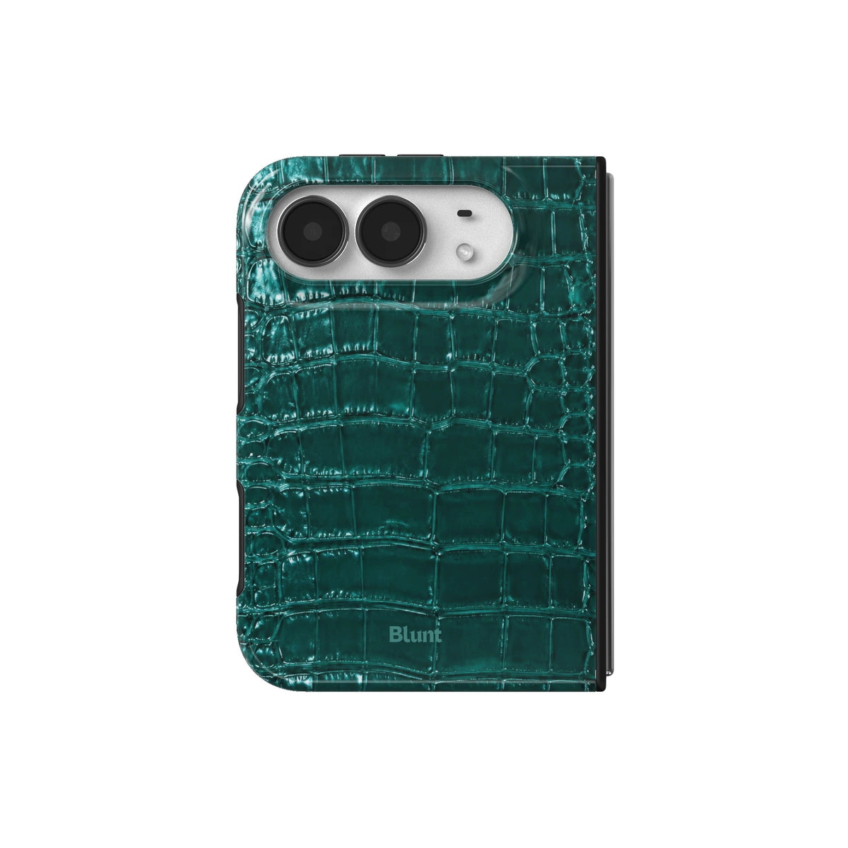 allison-iphone-case iPhone 18 Duo case, view 2
