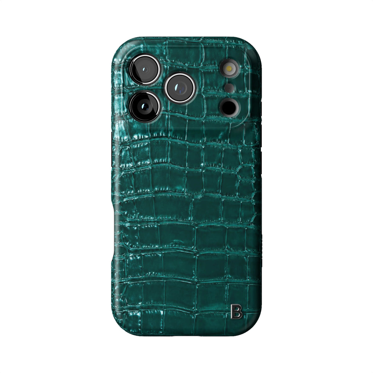 allison-statement-iphone-case-Iphone_18_Pro_1.jpg