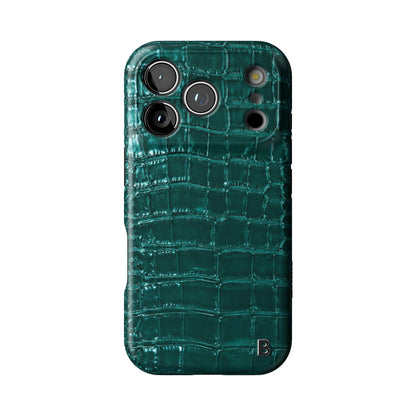 allison-statement-iphone-case-Iphone_18_Pro_1.jpg