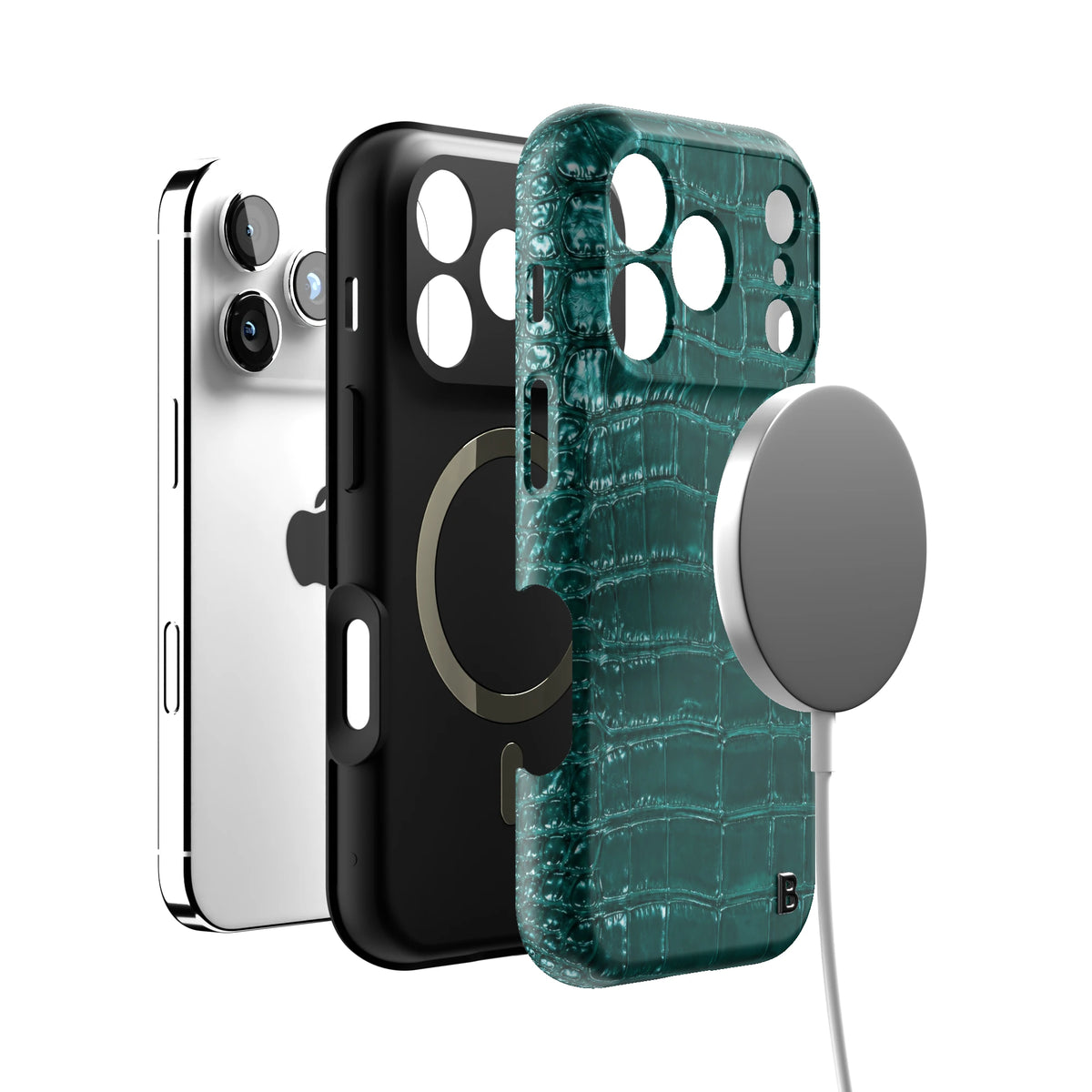 allison-statement-iphone-case-Iphone_18_Pro_4.jpg