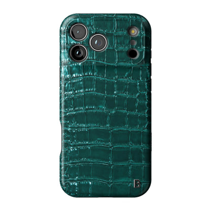 allison-statement-iphone-case-Iphone_18_Pro_Max_1.jpg