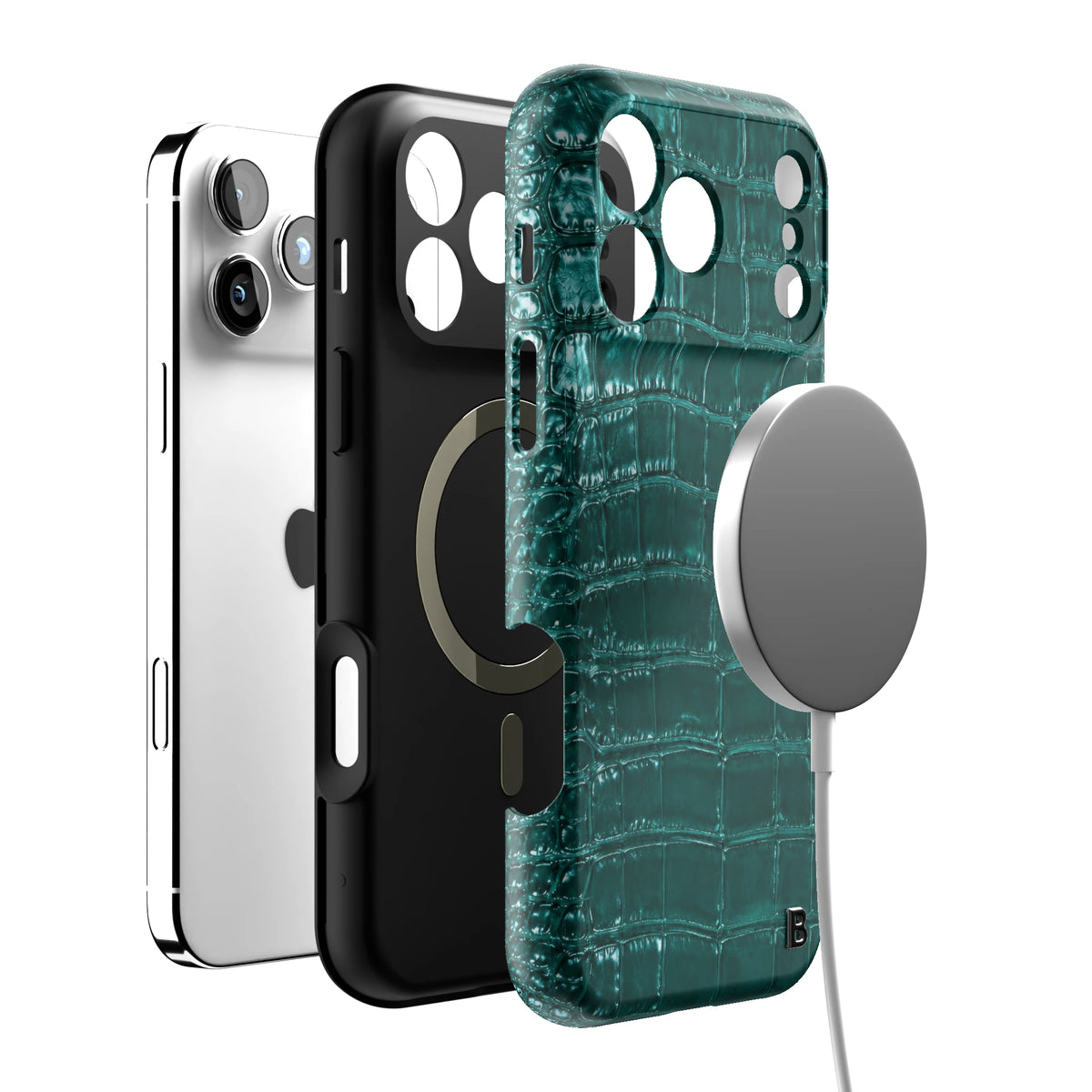 allison-statement-iphone-case-Iphone_18_Pro_Max_4.jpg