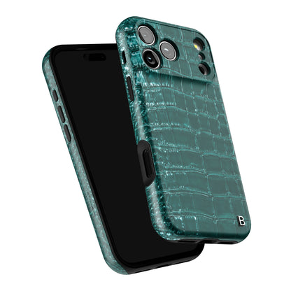 allison-statement-iphone-case-Iphone_18_Pro_Max_6.jpg