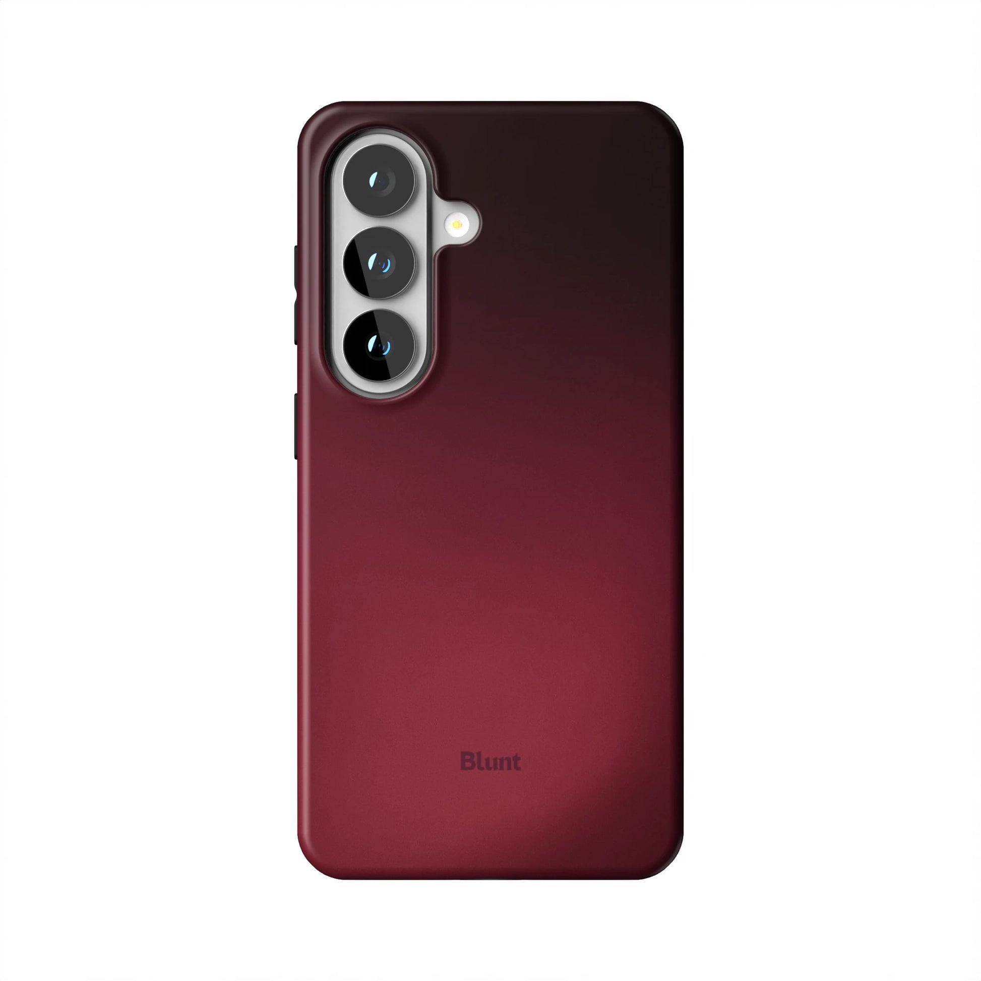 Varkai-samsung-case-Galaxy S26-1