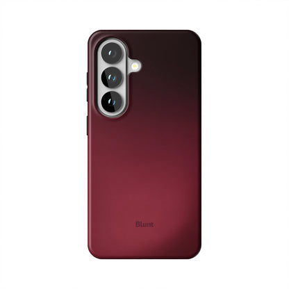 Varkai-samsung-case-Galaxy S26-1