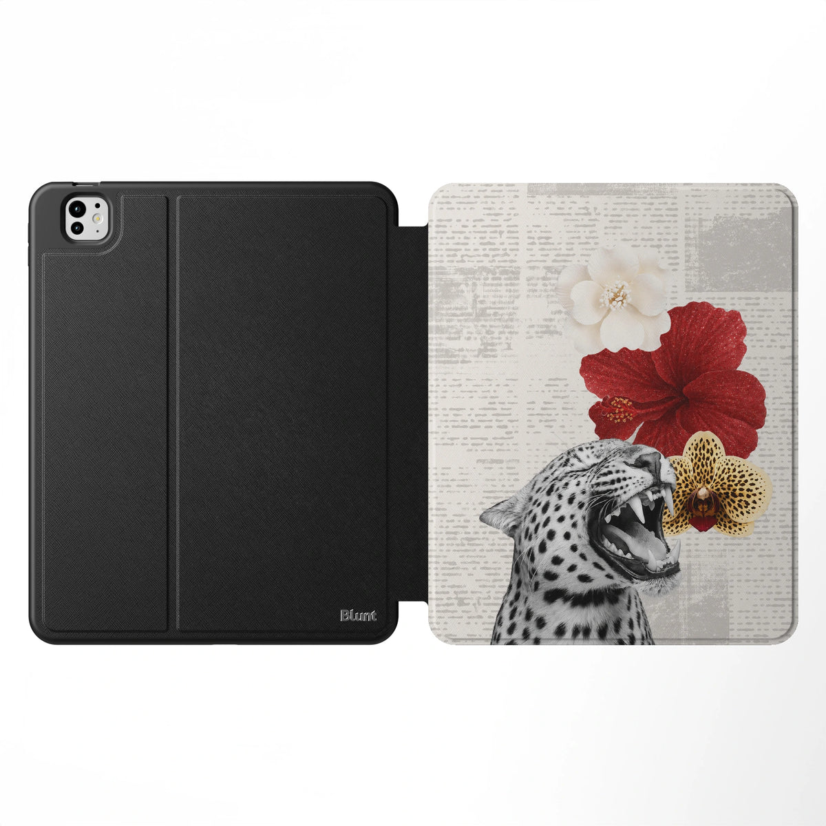 iPad_Branded_13inch_1