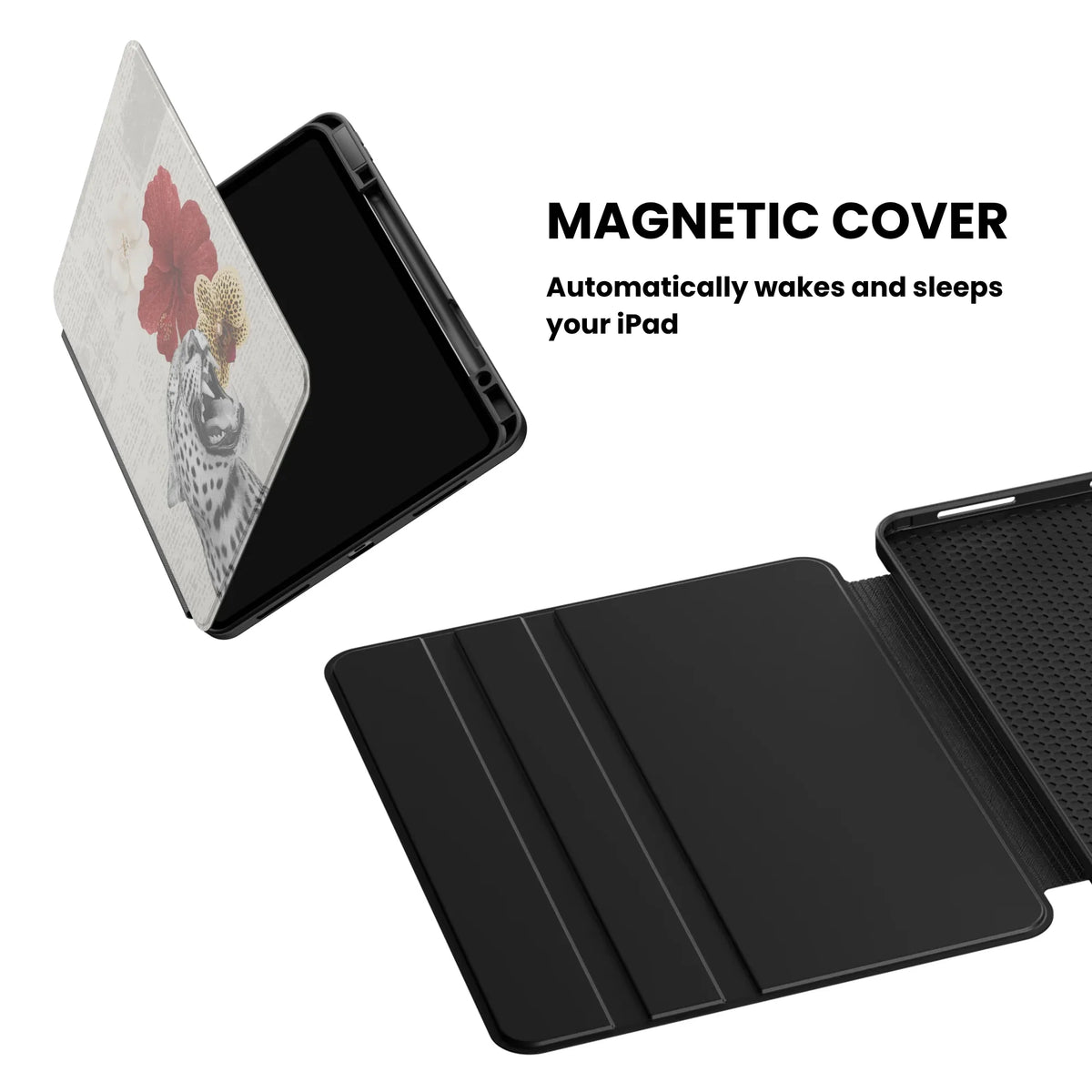 iPad_Branded_13inch_12