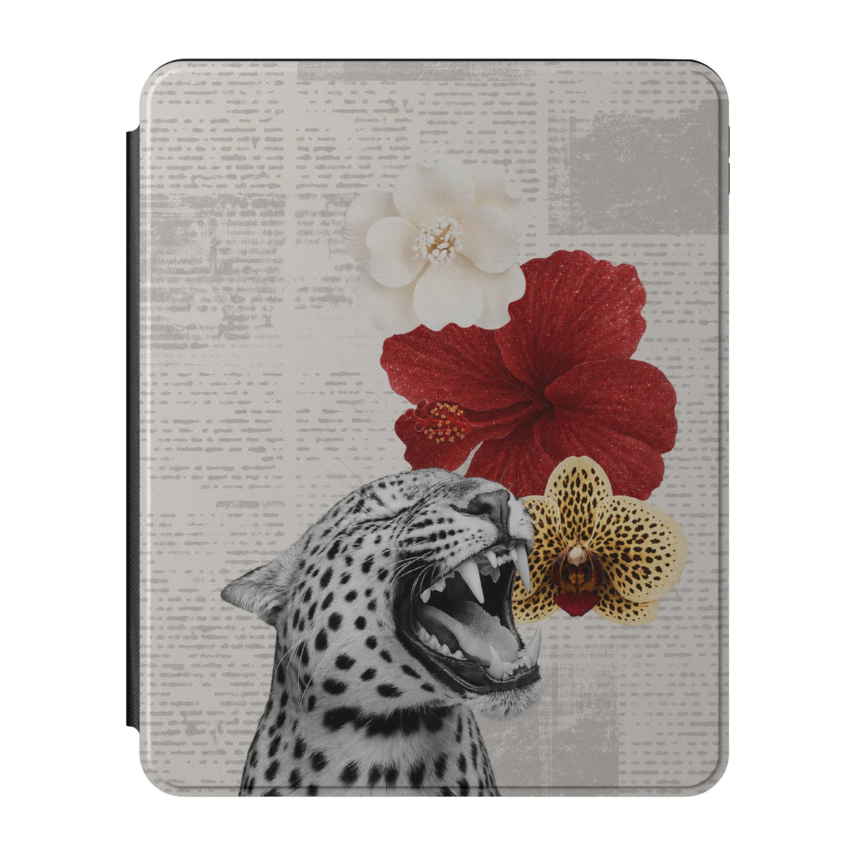 iPad_Branded_13inch_2